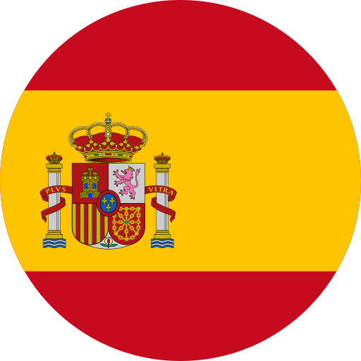 languages icon