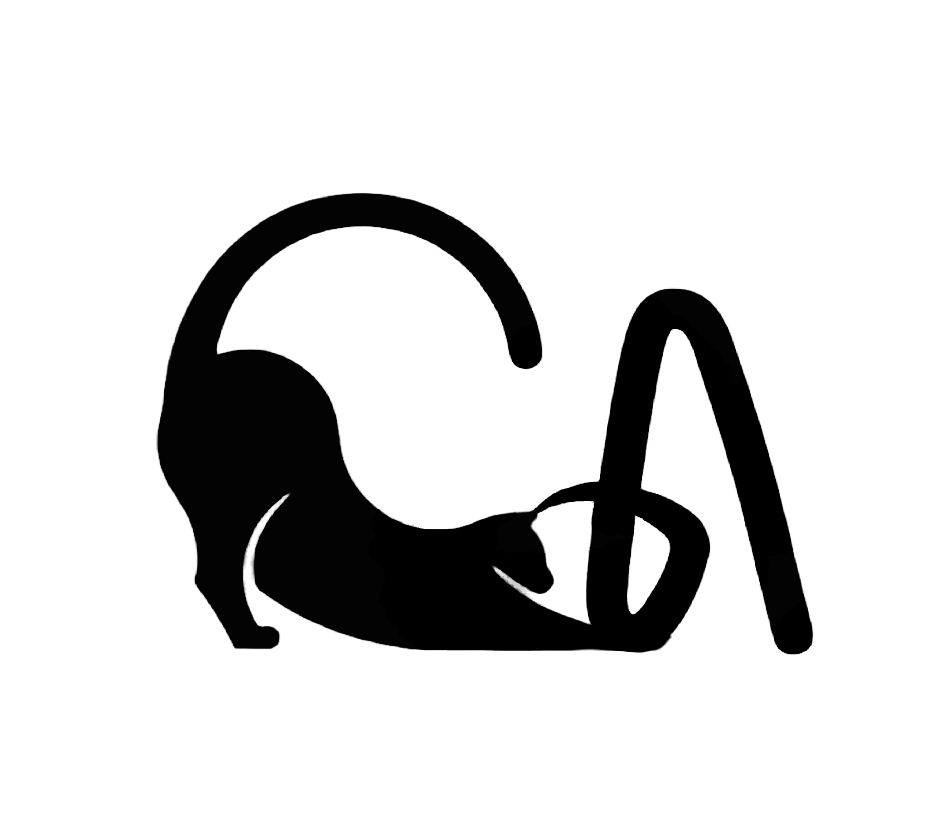 cat-logo